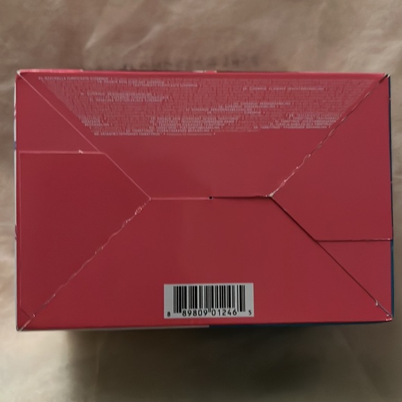 GLAMGLOW Supermud + thirstymud duo - Picture 4 of 5